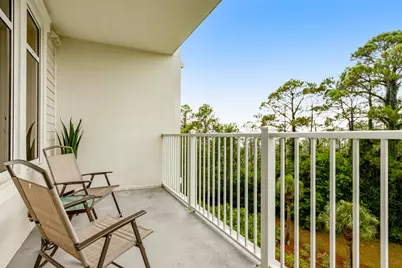 9800 Grand Sandestin Boulevard #5306, Miramar Beach, FL 32550 - Photo 21