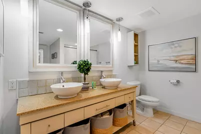 9800 Grand Sandestin Boulevard #5306, Miramar Beach, FL 32550 - Photo 19