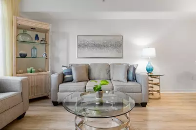 9800 Grand Sandestin Boulevard #5306, Miramar Beach, FL 32550 - Photo 3