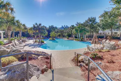 9800 Grand Sandestin Boulevard #5306, Miramar Beach, FL 32550 - Photo 29