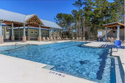 321 Gazelle Court, Niceville, FL 32578 - Photo 7