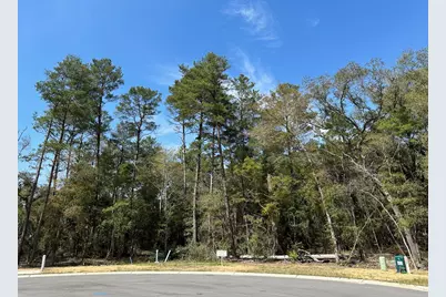 524 Caribou Court, Niceville, FL 32578 - Photo 1