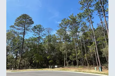 322 Gazelle Court, Niceville, FL 32578 - Photo 1