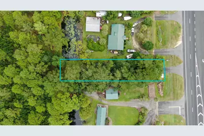 00 Us-331, Freeport, FL 32439 - Photo 5