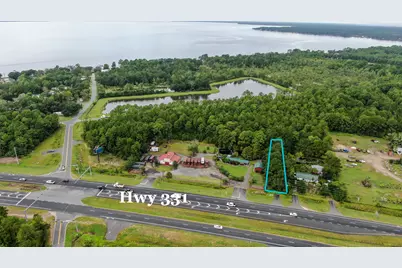 00 Us-331, Freeport, FL 32439 - Photo 3