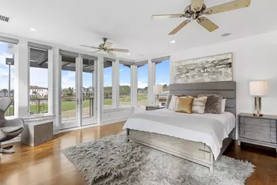 3255 Burnt Pine Cove, Miramar Beach, FL 32550 - Photo 61