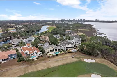 3255 Burnt Pine Cove, Miramar Beach, FL 32550 - Photo 101