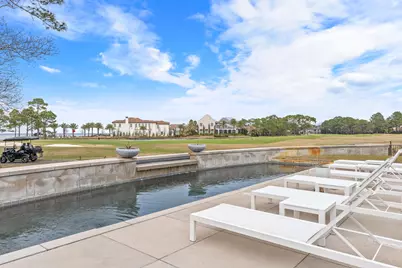 3255 Burnt Pine Cove, Miramar Beach, FL 32550 - Photo 75