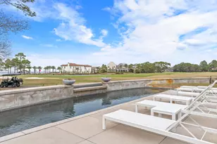 3255 Burnt Pine Cove, Miramar Beach, FL 32550 - Photo 75