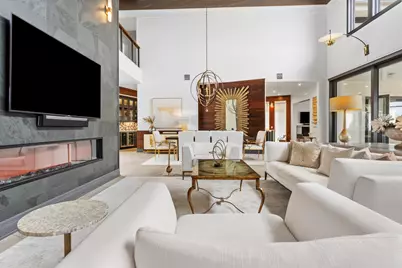 3255 Burnt Pine Cove, Miramar Beach, FL 32550 - Photo 25