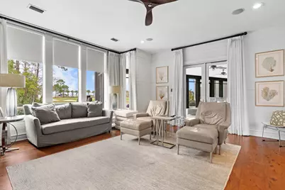3255 Burnt Pine Cove, Miramar Beach, FL 32550 - Photo 41