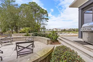 3255 Burnt Pine Cove, Miramar Beach, FL 32550 - Photo 77