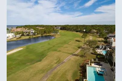3255 Burnt Pine Cove, Miramar Beach, FL 32550 - Photo 7