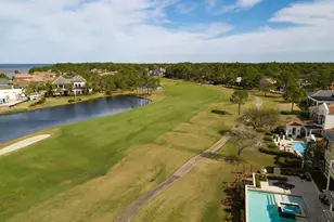3255 Burnt Pine Cove, Miramar Beach, FL 32550 - Photo 7