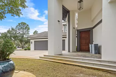 3255 Burnt Pine Cove, Miramar Beach, FL 32550 - Photo 15