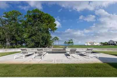 3255 Burnt Pine Cove, Miramar Beach, FL 32550 - Photo 5