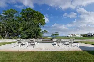 3255 Burnt Pine Cove, Miramar Beach, FL 32550 - Photo 5