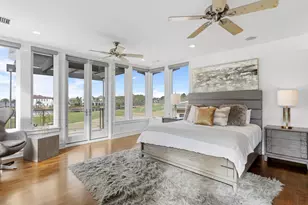 3255 Burnt Pine Cove, Miramar Beach, FL 32550 - Photo 53
