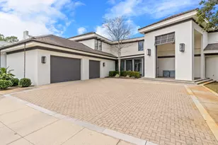 3255 Burnt Pine Cove, Miramar Beach, FL 32550 - Photo 11