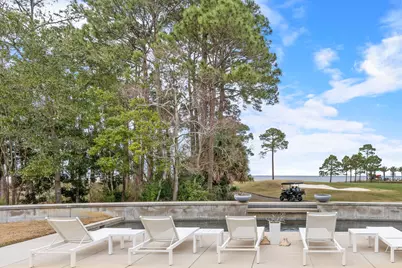 3255 Burnt Pine Cove, Miramar Beach, FL 32550 - Photo 91