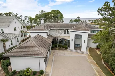 3255 Burnt Pine Cove, Miramar Beach, FL 32550 - Photo 11