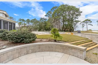 3255 Burnt Pine Cove, Miramar Beach, FL 32550 - Photo 95