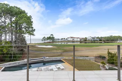 3255 Burnt Pine Cove, Miramar Beach, FL 32550 - Photo 69