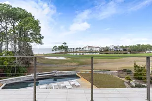 3255 Burnt Pine Cove, Miramar Beach, FL 32550 - Photo 69