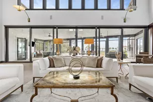 3255 Burnt Pine Cove, Miramar Beach, FL 32550 - Photo 23