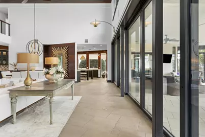 3255 Burnt Pine Cove, Miramar Beach, FL 32550 - Photo 29