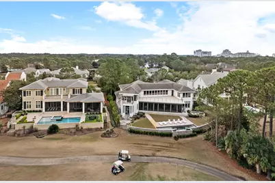 3255 Burnt Pine Cove, Miramar Beach, FL 32550 - Photo 103