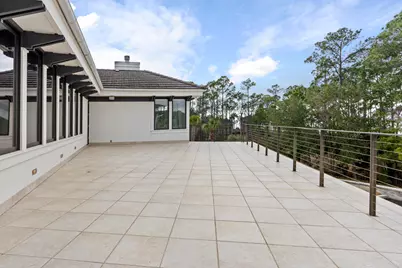 3255 Burnt Pine Cove, Miramar Beach, FL 32550 - Photo 83