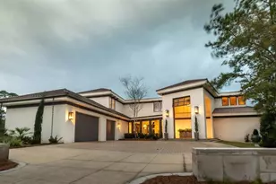 3255 Burnt Pine Cove, Miramar Beach, FL 32550 - Photo 1