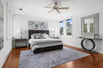 3255 Burnt Pine Cove, Miramar Beach, FL 32550 - Photo 59