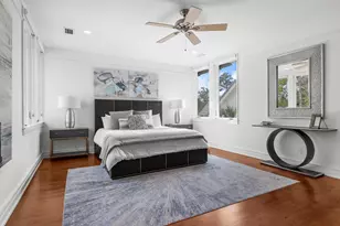 3255 Burnt Pine Cove, Miramar Beach, FL 32550 - Photo 59