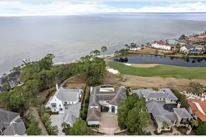 3255 Burnt Pine Cove, Miramar Beach, FL 32550 - Photo 13