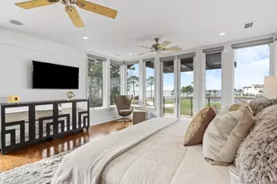 3255 Burnt Pine Cove, Miramar Beach, FL 32550 - Photo 51