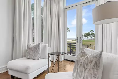 3255 Burnt Pine Cove, Miramar Beach, FL 32550 - Photo 49