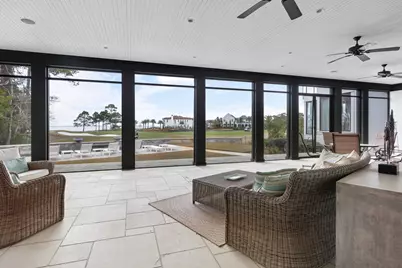 3255 Burnt Pine Cove, Miramar Beach, FL 32550 - Photo 89