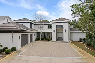 3255 Burnt Pine Cove, Miramar Beach, FL 32550 - Photo 99