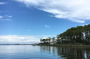 Lot 1-16 Mallard Lane, Santa Rosa Beach, FL 32459 - Photo 19