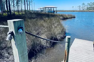Lot 1-16 Mallard Lane, Santa Rosa Beach, FL 32459 - Photo 17