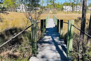 Lot 1-16 Mallard Lane, Santa Rosa Beach, FL 32459 - Photo 15