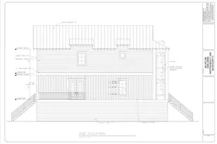 Lot 1-16 Mallard Lane, Santa Rosa Beach, FL 32459 - Photo 23