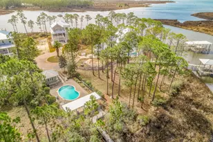 Lot 1-16 Mallard Lane, Santa Rosa Beach, FL 32459 - Photo 3