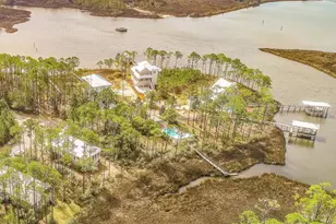 Lot 1-16 Mallard Lane, Santa Rosa Beach, FL 32459 - Photo 5