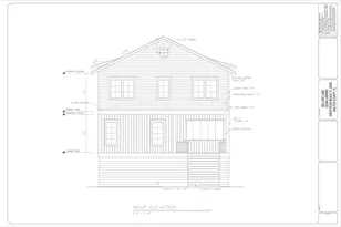 Lot 1-16 Mallard Lane, Santa Rosa Beach, FL 32459 - Photo 21