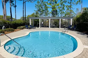 Lot 1-16 Mallard Lane, Santa Rosa Beach, FL 32459 - Photo 7