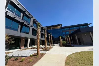 511 Government Avenue #100 A, Valparaiso, FL 32580 - Photo 11