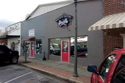 194-192 N Main Street, Crestview, FL 32536 - Photo 5